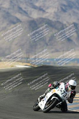 media/Apr-18-2025-CVMA Friday Practice (Fri) [[88baa45499]]/Racer 4-Trackday/Session 1 (Turns 9 and 8)/